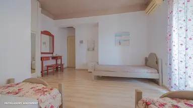 Hotel Pelagia Bay