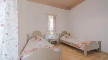 Hotel Pelagia Bay