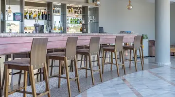 Hotel Pelagia Bay
