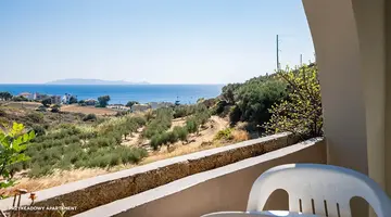 Hotel Pelagia Bay