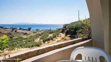 Hotel Pelagia Bay