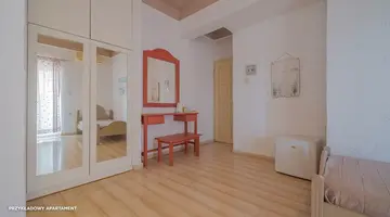 Hotel Pelagia Bay
