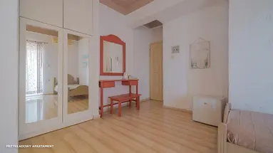 Hotel Pelagia Bay