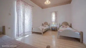Hotel Pelagia Bay