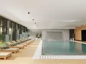 HOTEL PELEGRIN PLAVA LAGUNA (EX CORAL)
