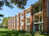 Hotel Pelegrin Plava Laguna (ex. Hotel Coral)