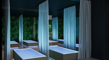 Hotel Pelegrin Plava Laguna (ex. Hotel Coral)
