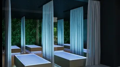 Hotel Pelegrin Plava Laguna (ex. Hotel Coral)