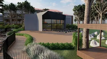 Hotel Pelegrin Plava Laguna (ex. Hotel Coral)