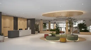 Hotel Pelegrin Plava Laguna (ex. Hotel Coral)