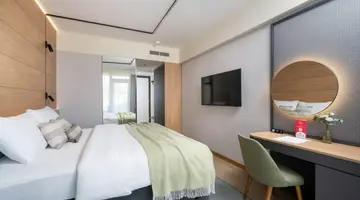 Hotel Pelegrin Plava Laguna (ex. Hotel Coral)