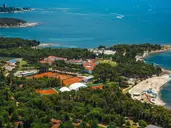 Hotel Pelegrin Plava Laguna (ex. Hotel Coral)