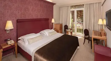 Hotel Pelegrin Plava Laguna (ex. Hotel Coral)