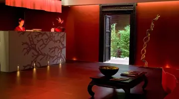 Hotel Pelegrin Plava Laguna (ex. Hotel Coral)