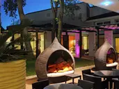 Hotel Pelegrin Plava Laguna (ex. Hotel Coral)