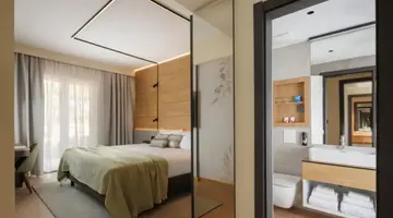 Hotel Pelegrin Plava Laguna (ex. Hotel Coral)