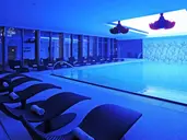 Hotel Pelegrin Plava Laguna (ex. Hotel Coral)