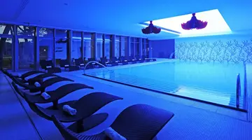 Hotel Pelegrin Plava Laguna (ex. Hotel Coral)