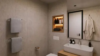 Hotel Pelegrin Plava Laguna (ex. Hotel Coral)