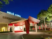 Hotel Pelegrin Plava Laguna (ex. Hotel Coral)