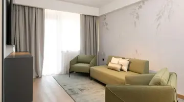 Hotel Pelegrin Plava Laguna (ex. Hotel Coral)