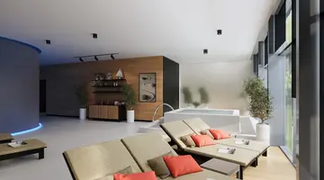 Hotel Pelegrin Plava Laguna (ex. Hotel Coral)