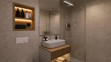 Hotel PELEGRIN Plava Laguna