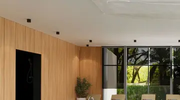 Hotel Pelegrin Plava Laguna