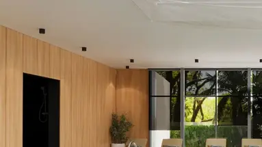 Hotel Pelegrin Plava Laguna
