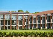 Hotel Pelegrin Plava Laguna