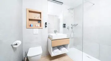 Hotel Pelegrin Plava Laguna