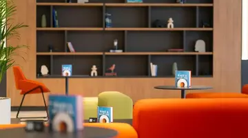 Hotel Pelegrin Plava Laguna