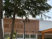 Hotel Pelegrin Plava Laguna
