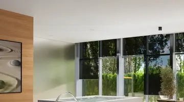 Hotel Pelegrin Plava Laguna