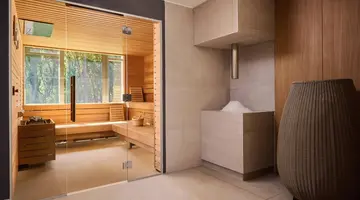 Hotel Pelegrin Plava Laguna