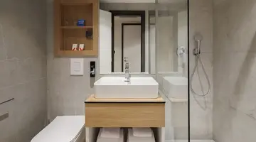 Hotel Pelegrin Plava Laguna