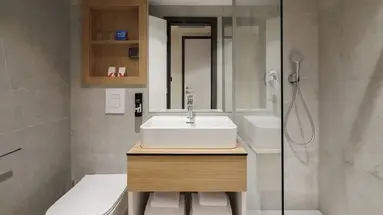 Hotel Pelegrin Plava Laguna