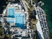 Hotel Peninsula Resort & Spa