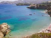 Hotel Peninsula Resort & Spa