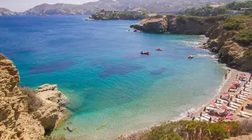 Hotel Peninsula Resort & Spa
