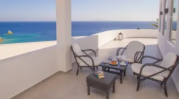 Hotel Peninsula Resort & Spa