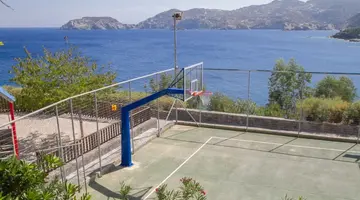 Hotel Peninsula Resort & Spa