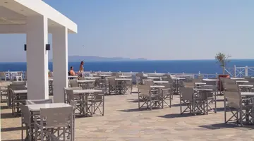 Hotel Peninsula Resort & Spa