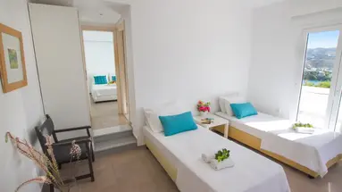 Hotel Peninsula Resort & Spa