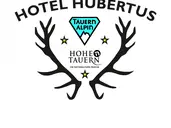 Hotel-Pension Hubertus
