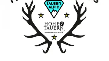 Hotel-Pension Hubertus