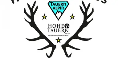 Hotel-Pension Hubertus