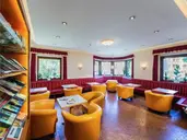Hotel Pension Strolz