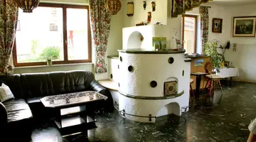 Hotel-Pension Unterbräu