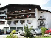 Hotel-Pension Unterbräu